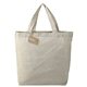 Promotional Recycled 5oz Cotton Twill Grocery Tote