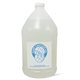 Promotional 62 Gallon. Hand Sanitizer Refill