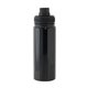 Promotional Vacuum Water Bottle