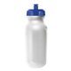 Promotional 20 oz. MicroHalt Value Cycle Bottle with Push n Pull Cap
