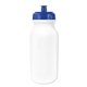 Promotional 20 oz. MicroHalt Value Cycle Bottle with Push n Pull Cap