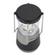 Promotional Basecamp(R) Grizzly Camping Light with Speaker