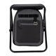 Promotional iCOOL(R) Cape Town 20- Can Capacity Backpack Cooler Chair