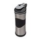 Promotional Wave(R) My Wave 20oz. Double Wall Stainless Steel Water Bottle w / Copper Lining