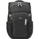 Promotional Thule Construct 15 Computer Backpack 24L