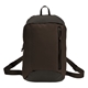Promotional Mini Sport Backpack