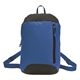 Promotional Mini Sport Backpack
