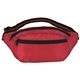 Promotional Oval Fanny Pack