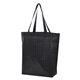 Promotional Caprice Laminated Non - Woven Tote Bag