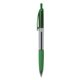 Promotional Bancroft Sleek Write Pen