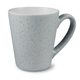 16 Oz. Fleck Timbre Ceramic Mug