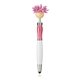 Promotional Miss MopToppers(R) Pen