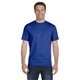 Promotional Hanes Mens Tall 6.1 oz. Beefy - T(R) - COLORS