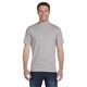 Promotional Hanes Mens Tall 6.1 oz. Beefy - T(R) - HEATHER