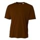 Promotional A4 Youth Cooling Performance T - Shirt - COLORS