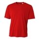 Promotional A4 Youth Cooling Performance T - Shirt - COLORS
