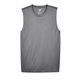 Promotional Team 365 Mens Zone Performance Muscle T - Shirt - COLORS