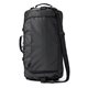 Promotional Call Of The Wild Water Resistant 45l Duffle Backpack
