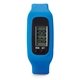 Promotional Steps Sport Watch / Pedometer