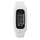Promotional Steps Sport Watch / Pedometer