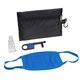 Promotional PPE Daily Kit
