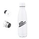 Promotional 17 oz Stainless Steel Bottle