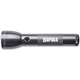 Promotional 2 Cell D LED Maglite(R)