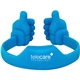 Promotional Thumbs up Phone / Tablet Holder