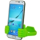 Promotional Thumbs up Phone / Tablet Holder