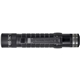 Promotional Maglite(R) MagTac Rechargeable Plain Head Flashlight System
