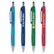Promotional Avalon Softy with Stylus - ColorJet
