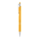 Promotional Tres - Chic Softy w / Stylus Top - ColorJet