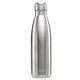 Promotional Ibiza - 17 oz Double - Wall Stainless Bottle - ColorJet