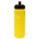 Promotional 24 Oz. Cycle Bottle with Push n Pull Cap
