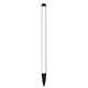 Promotional iWriter(R) Styli Double Ended Stylus