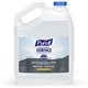 Promotional 1 Gallon Purell(R) Surface Disinfectant