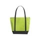 Promotional Medium Size Non - Woven Cooler Tote