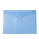 Promotional Letter Size Document Envelope