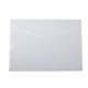 Promotional Letter Size Document Envelope