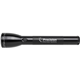 Promotional 3 Cell C LED Maglite(R)