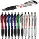 Promotional Luminesque - S Pearlescent Stylus Pen