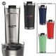 Promotional OtterBox(R) Elevation 20 oz Stainless Tumbler