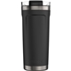 Promotional OtterBox(R) Elevation 20 oz Stainless Tumbler