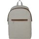 Promotional Field Co. Book 15 Computer Backpack