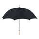 48 Arc Umbrella With 100 Rpet Canopy