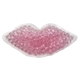 Promotional Lips Gel Beads