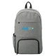 Promotional Essential Insulated 15 Computer Backpack