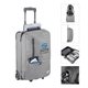 Promotional Solo(R) Retreat Carry - On