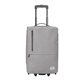 Promotional Solo(R) Retreat Carry - On