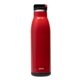 Promotional Perka(R) Granada 17 oz Double Wall Stainless Steel Water Bottle
